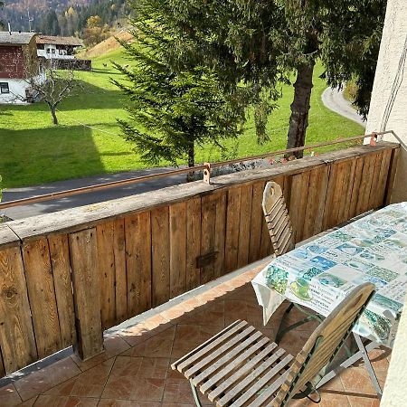 Familienfreundliche Ferienwohnung im Thierseetal, FeWo 11 Exterior foto